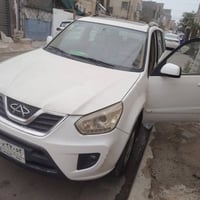 تيكو • ٢٠١٣ • بدون حدث