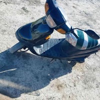 بطة • سلف • اقتصادية