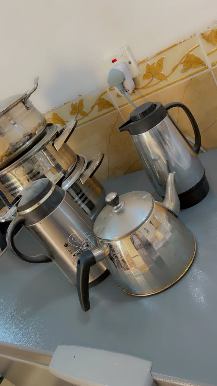 للبيع


**إذا كنت صاحب هذا الإعلان وتريد حذفه لأي سبب، رجاءا أرسل رسالة إلى الدعم الفني**