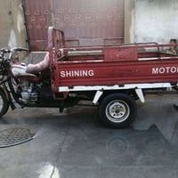 ستوته • محرك 2022 • كركوك واحد حزيران