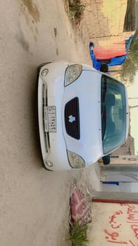 طيبه للبيع موديل 2014 مكفوله رقم ميسان سنويه 2030 كير محرك حداده كله ج...