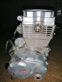 كربلاء المقدسة • واتساب فقط