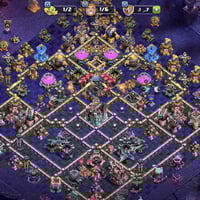 للبيع تاون 18 بي 2200 جوهره شبه ماكس القريه الليليه ماكس سعر 125 الف و...