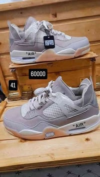 احذية ماركات • السليمانية • توصيل العراق