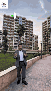 خولی دەرفەتەکانی وەبەرهێنان لە عەقارات 
داشکاندنی%50

8/1/2026  هەولێر😍
لەئوتێلی The Best Time Erbil 

شەقامی شۆرش بەرامبەر رێستۆرانتی مازن کیتۆ

 گروپی دووەم لەهەولێر پێشکەش دەکرێن👊

🌐 دەستکەوتەکانی ئەم خولە بە کرداری وەردەگریت:

✅ دەرفەتەکانی کڕین وفرۆشتن بەگوێرەی ماستەرپلان.

✅ چ کاتێک گونجاوە بۆکڕن و فرۆشتن؟

✅ 3ستراتیژ بۆ زیادکردنی داهات و قازانج ؟

✅ چۆن زۆنی زێڕێن  وئەڵماس لە فرۆشتنی خانووبەرە بدۆزینەوە؟

✅ نهێنی وکۆدەکانی قازانج لە بواری موڵکداری و کڕینی زەوی بێ خدمات چییە؟

✅سێگۆشەی پێشڕەویی لە فرۆشی موڵک و بزنسی خانووبەرە.

✅نۆ 9 ستراتیژی ئەزمونکراو بۆ سەرکەوتن لە فرۆش و بازاڕسازی خانووبەرە .

✅ خشتە و هێڵكاری داتای 100ساڵەی عەقارات لە وڵاتی ئەمریکا .

✅دروستکردنی لیست بۆ( بایع شاری)  و پاڕە داری گەورە كە بەهۆیە قازانجت زیاد دەكات .

✅ئایا فرۆش وبازارسازی لە بزنسی عەقارات پێویستی بە زیرەکیە یان بوێری و ئازایەتیە؟ 

✅ڕێگا نوێیەكانی دروستكردنی پەیوەندی لە گەڵ وەبەرهێن كڕیارەكان.

✅ڕێگا نوێ و پێشكەوتووەكانی فرۆش باس دەكەین .

✅خستنەڕووی پڵان بۆ خێرا فرۆشتنی موڵکی گڕانبەها
_____________________

💎 چ كەسانێك دەتوانن سود لەم خولە وەربگرن:
🔰 خاوەنكار و بەرێوەبەرانی نوسینگە و کۆمپانیاکانی عەقارات.
🔰تیم و ستافی بەشی فرۆش لە لق و نوسینگەکانی خانووبەرە.
🔰  نێوەندگیر و ڕاوێژکارانی  عەقارات.
🔰 ئەوانەی دەیانەوێت کۆمپانیاکەیان زیاتر پێش بكەوێت.
🔰  ئەوانەی فرۆشیان كەمە و دەیانەوێت بە شێوازی گەرنتیدار فرۆشیان زیاد بكەن .
_____________________

بەشێوازی ڕووبەڕوو پێشکەش دەکرێت😍
📳ماوەی خولەكە  یەک ڕۆژ دەخایەنێت
 لەهەولێر😍

 رۆژی پێنچ شەممە کاتژمێر 6 ئێوارە  تا 10ی شەو.

  خواردن و خواردنەوە و چالاكی ئامادەیە لە نێوان وانەكاندا .
.
⏳ تكایە پێش بەشداریكردن ناوەرۆكی ریكلامەكە بە تەواوی بخوێنەرەوە !
بۆئەوەی بزانیت ئەم خولە گونجاوە بۆ ئێوە.
.
🔰  بەهای بەشداریكردن : تەنها 99هزار دینارە بۆ تەواوی خولەكە.
♻ دەتوانیت عیلاقاتی نوێ دروست بكەیت لە گەڵ وەبەرهێن و خاوەنکاری عەقارات و بایع شاری ناسراوكە ئامادەی خولەكەن .

ئەگەر هەر پرسیارێکت هەبوو پێش بەژداریکردن ستافی ئێمە رێنمونی و ڕاوێژت پێدەدەن .

⛔ ژمارەیەکی دیارکراو وەردەگیرێن ، بەشداریکردن سنوردارە.
بۆ حجز كردنی كورسی ناوی دوانی خۆت بنێرە بۆ 

( واتس ئەپ ***********)

 #علی ابراهیم حسن
#نهێنی ۆەبەرهێنانی خانووبەرە
 #بزنسی عەقاران
 #ڕاوێژکاری ئەڵماس
#دەرفەتەکانی وبەرهێنان
