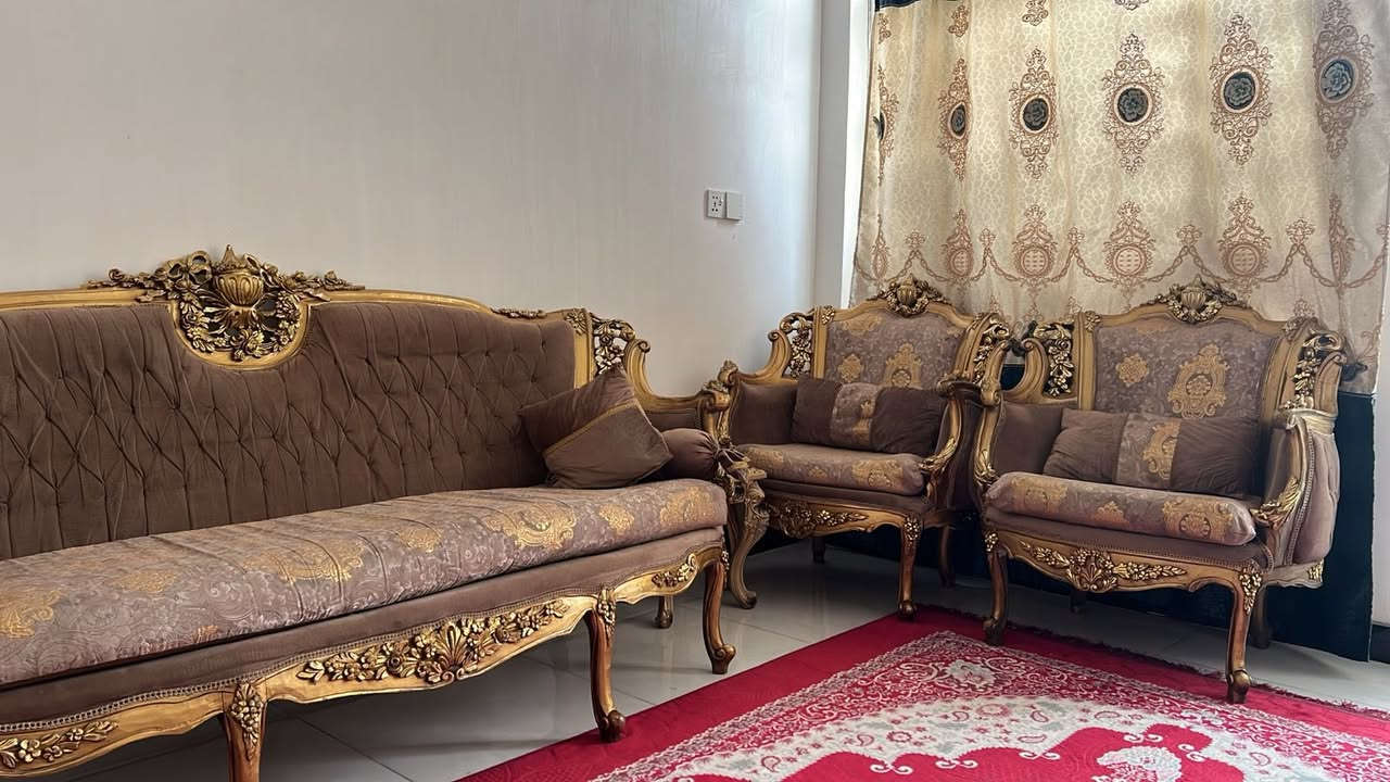 تخم للبيع نضيف بسعر 650 العنوان ابو غريب


**إذا كنت صاحب هذا الإعلان وتريد حذفه لأي سبب، رجاءا أرسل رسالة إلى الدعم الفني**