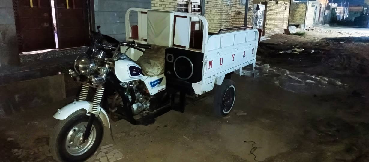 عمي سلام عليكم ستوته للبيع أوراق وكيل مديل 21ستوته تخبل خير من الله ستوته نضيفه ستوته كله جديد المكينه مفتوحه أسعر خاص على هاذا رقم.... *********** .. خاص ماماتواجد وشراي بيه خير ودلل
