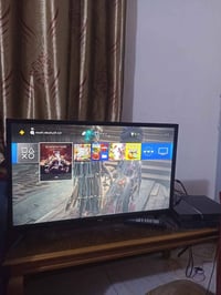 بلي 4 فات • جوستكات 2 • نجف قرية الغدير