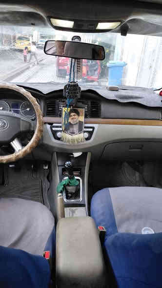 السلام عليكم اخوان من رخصة مدير الكروب المحترم عندي ليفان ٦٢٠ رقم ديالى كشرها نظيف بي بعض الملاحظات البسيطة جاملغ الأيمن بي ضربه بسيطه مصلح على البارد كير عادي محرك وكير السيارة نظيف بلادي شركه موديل ٢٠١٣ سعرها 35 وبي مجال بسيط للشراي فقط للتواصل رقم تلفوني هذا بي واتساب  *********** مكاني بغداد الحريه الثالثة.
