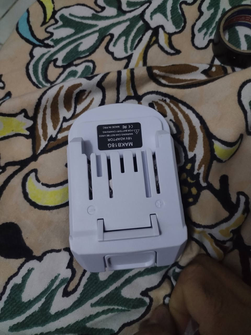 قطع امزون للبيع ***********
