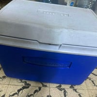 أغراض للبيع مكاني بغداد وت ساب مفتوح وخاص مفتوح 07730111277