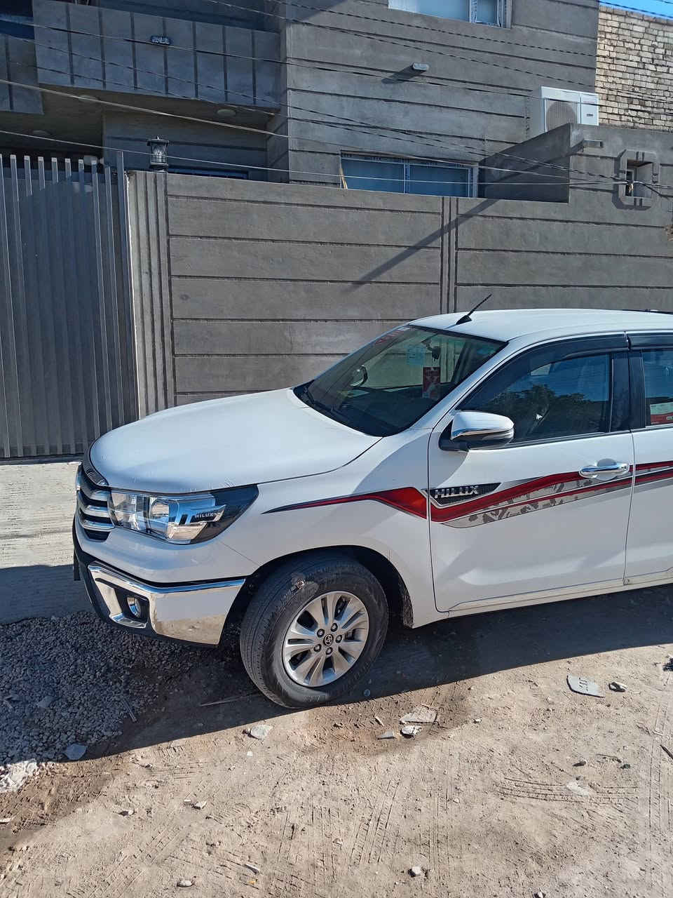 بيكم مديل ٢٥ زيرو كير اوتماتيك كفاله عامه ماشيه ٨الف رقم كربلاء ٣٢٥ وبيه مجال عنوان كربلاء موبايل ***********
