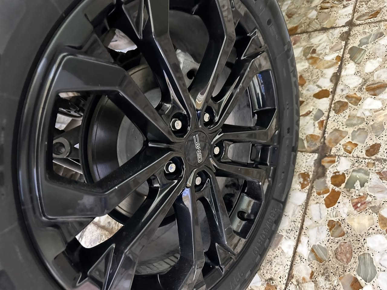 تيران ٢٠٢١ بلاكتوب سياره كفاله عامه من عدا الجنطه مبدله اصليه رقم اربيل دولي سياره جديده جدا كير مكينه حداديه للاستفسار الاتصال ع هذا الرقم ***********
