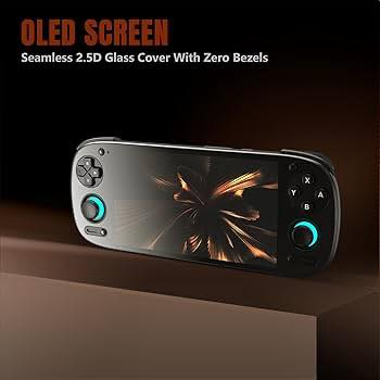 اعلى سعر وبالعافية ع الي يأخذه 🌹


**إذا كنت صاحب هذا الإعلان وتريد حذفه لأي سبب، رجاءا أرسل رسالة إلى الدعم الفني**