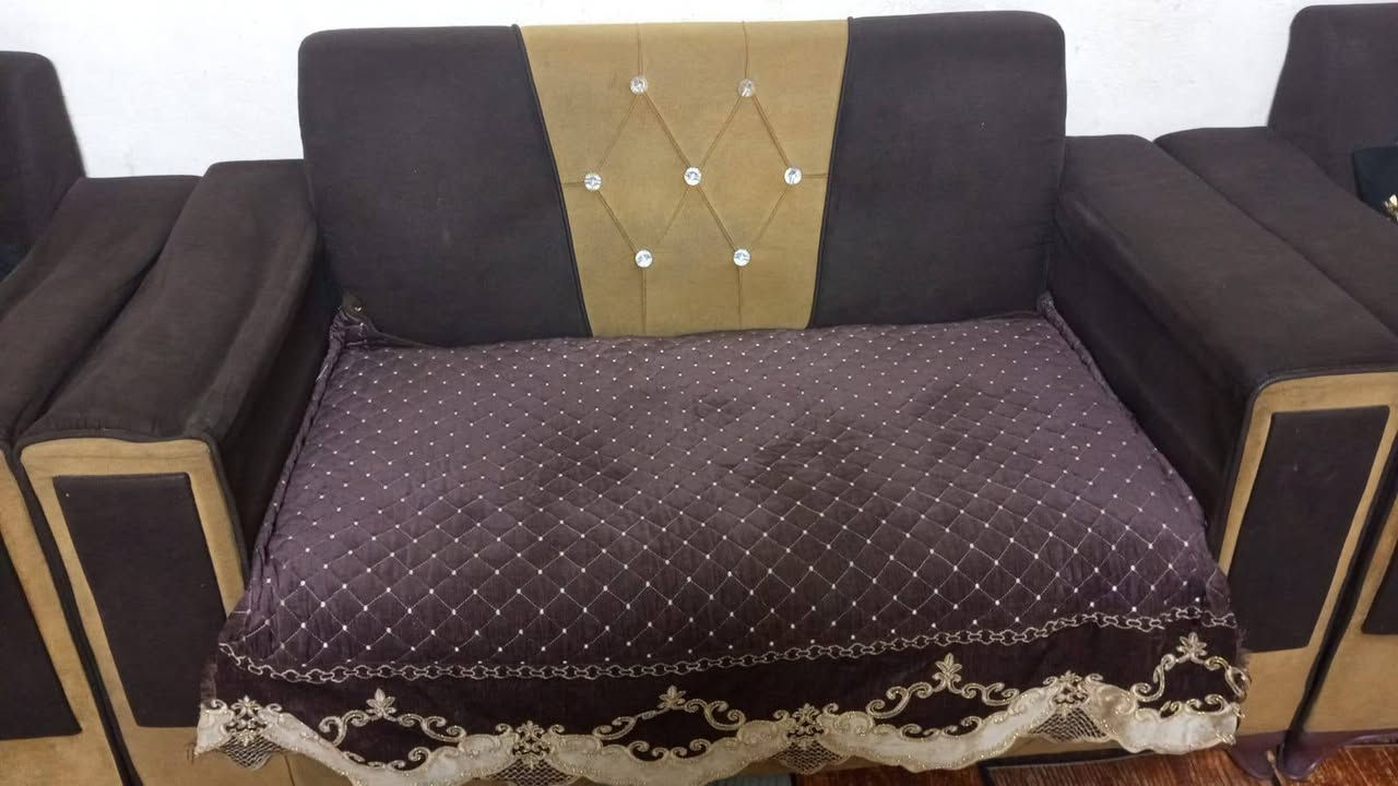 تخم فقط يدات يراد دوشمه جديد محتاجه بسعر 150 مكاني بغداد كم ساره نادي المشرق رقم ***********
