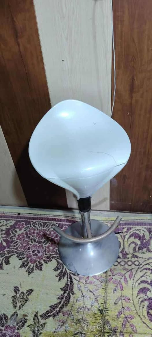 اغراض حلاقه للبيع مكان حله ماكو توصيل


**إذا كنت صاحب هذا الإعلان وتريد حذفه لأي سبب، رجاءا أرسل رسالة إلى الدعم الفني**
