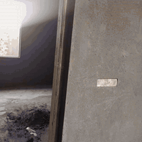 اللباخ وجص و بورك حالين متفرغ شغلي داخل ناصريه فغط تصال على ***********
