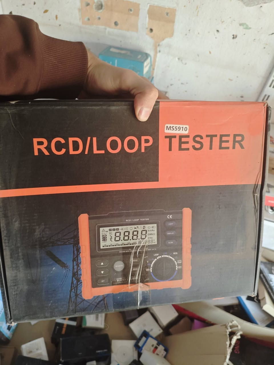 نوادر بسعر مناسب


**إذا كنت صاحب هذا الإعلان وتريد حذفه لأي سبب، رجاءا أرسل رسالة إلى الدعم الفني**