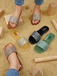 كرت هداية رمضان • هدية رمضانية