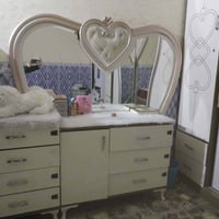 غرفة تركية • مستعجل • النجف