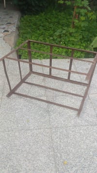 صندوك مكيف سعره 20 الف مكان الرميثه 07883248126