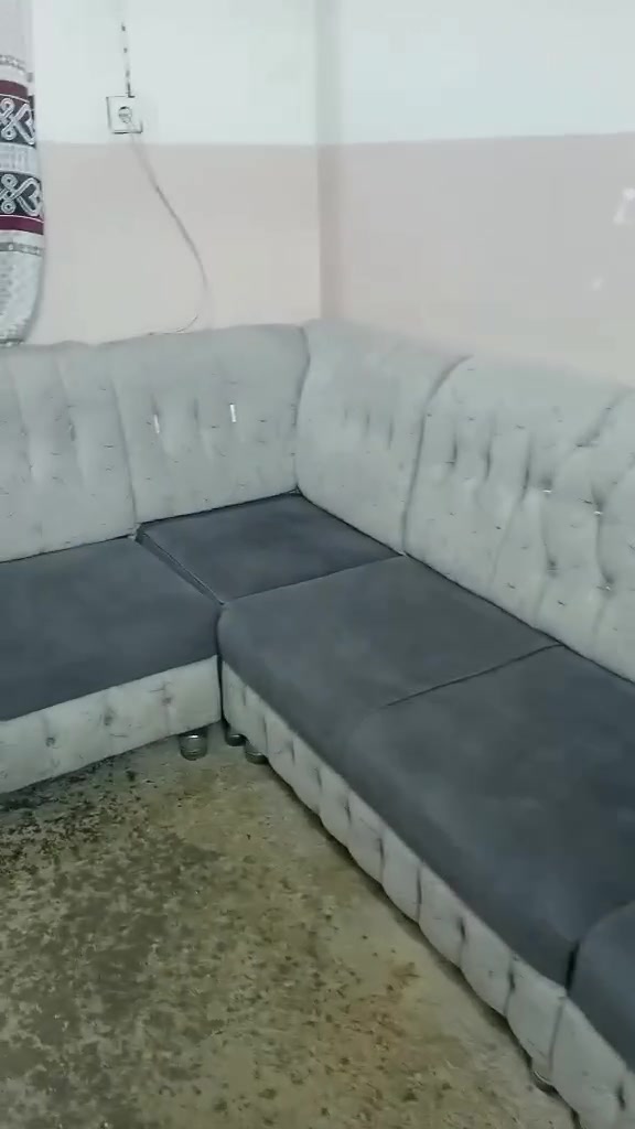 طخم ديوان خشب عراقي 7 امتار 
السعر 350 وبي مجال 
عنوان الاصلاح الزراعي


**إذا كنت صاحب هذا الإعلان وتريد حذفه لأي سبب، رجاءا أرسل رسالة إلى الدعم الفني**