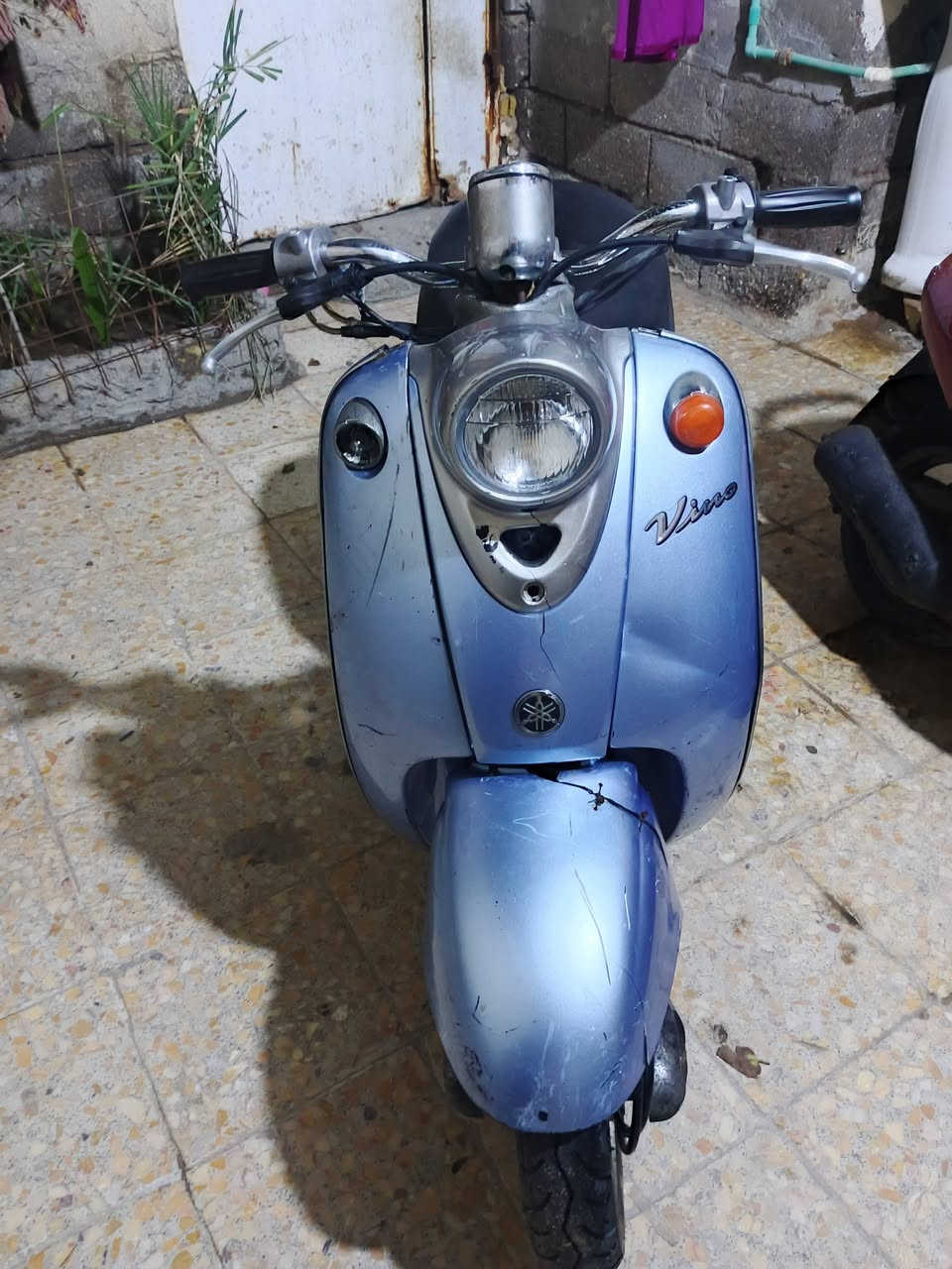 *********** بصره السعر 250
