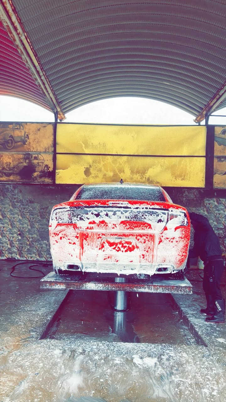 جارجر R/T 2014 اصل فول موصفات الخير ما عده الفتحه سياره مياويه  داخل احمر تدفاة تبريد كشنات خلفي مامي هيتر بلستيرن ردار نقطع عمياء تشغيل ع بعد  سياره خير مـטּ الله ما ناقصه شي كامله عليه دامه كامله وارده بجم ما واصل لفخذ ولا شواصيه البدنه فقط مراوس او بيع حسب القناعه اي ستفسار ***********
