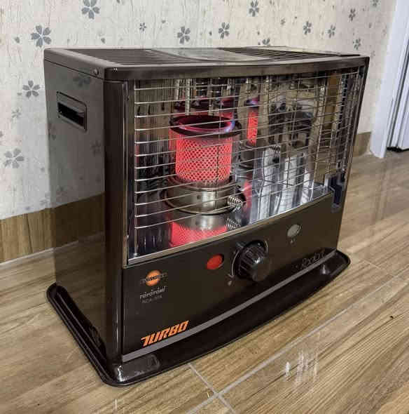 ئەم زۆپایە بۆفڕۆشتن (تۆربۆی یابانی )عەسڵییە  زۆر تازەو جوانە مەزبووتە هیچ كێشەیەكی نییە پڵیتەی تازەیە سلێمانی بەكرەجۆ  ***********ـــ*********** كەیاندن هەیە بۆ هەموو شوێنێك🚕
