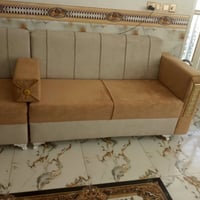 جديد • تسكام • مسيب حي المعلمين