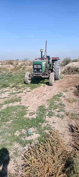 سلام عليكم مكينة سيرت للبيع موديل2000 محرك كير اكسن كله تخم تاير او باور ستيرن  مكفول وبي سنوية الماني تحويل  و ارقام اصوليه مكان ميسان المجر الكبير سعر 8او بيها مجال لتواصل واستفسار عل ارقم ***********66
***********
