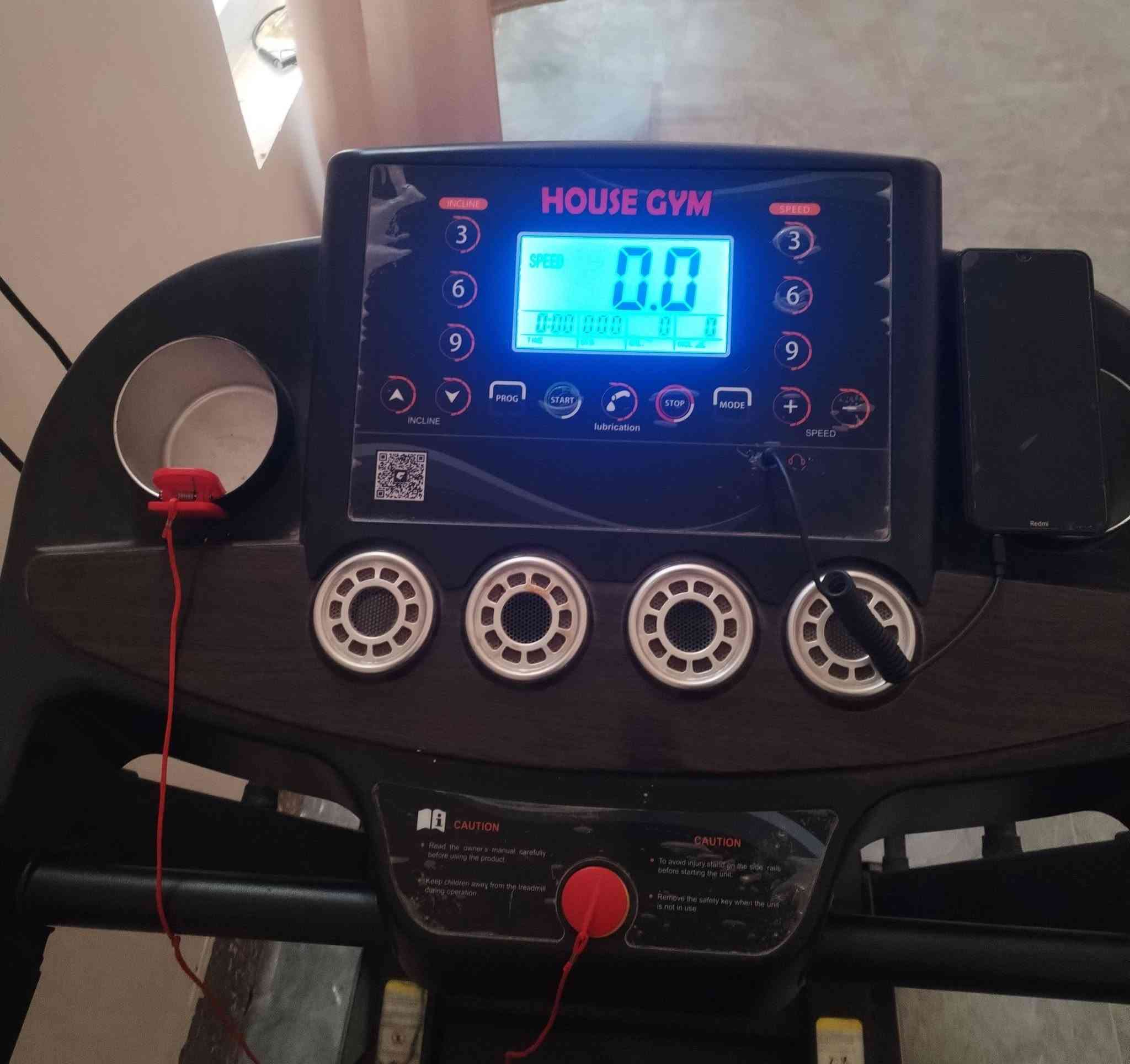 جهاز جري البيع قيم وخذ بحك الله
المكان بابل المركز

التفاصيل.....
جهاز جري نضيف جدن وقسمن بالله صارلي تقريبن شهر أو أقل الشهر من اخذتة جهاز جدن نضيف

(( تفحص وتأخذ معى ظمان المدى شهر من اي عطل))

ورجأن المراسلة على الواتساب

الرقم... *********** واتساب
