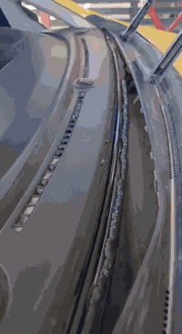 جودة عالية + تركيب مضمون

زجاج أصلي… أمان أعلى 🔒

نبدّل الجام بسرعة ودقة ⏱️

من أول ضربة… للحل الصح ✔️

خلي سيارتك ترجع مثل الوكالة 😎

📌 بسمايه مقابل اكرم للتسوق ✨تصال عل رقم ***********📌 هاي كلاس لزجاج السيارات
