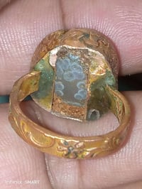 نوادر السليماني • العطف القديم • ٧ معادن