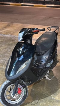 للبيع مستعجل ع بيعتها  07751079584