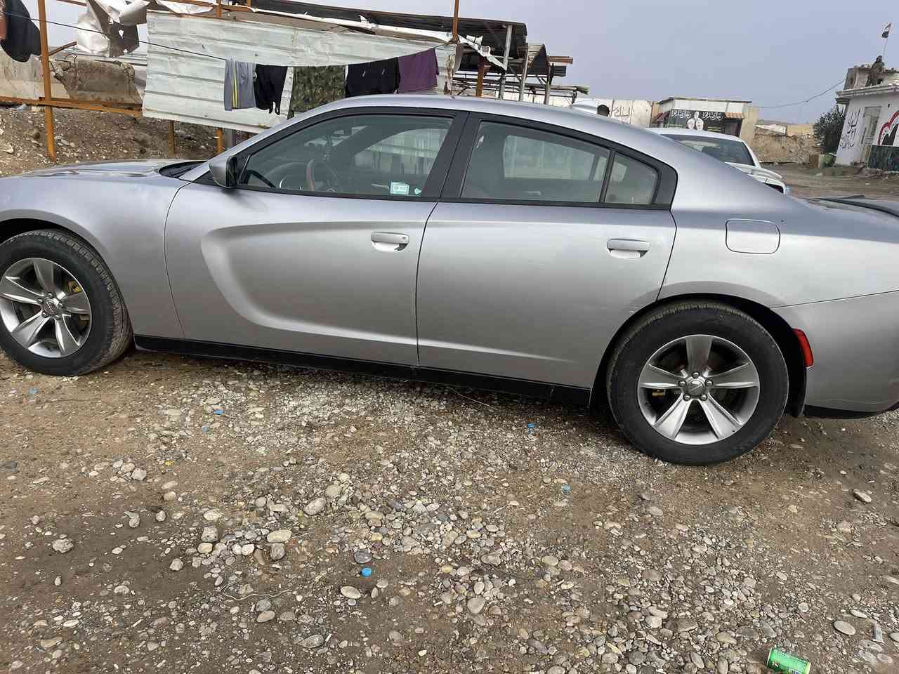 جارجر 16 كفالة عامة مشروع وطني رقم قادسية تحويل مباشر الاستفسار اتصال 📞 ***********
