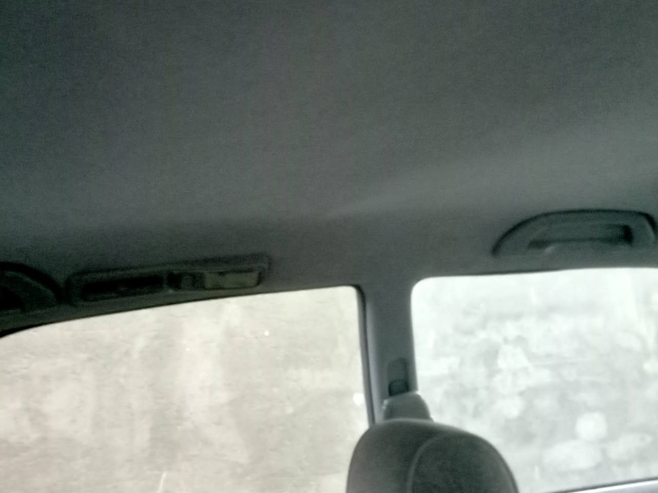 السلام عليكم رأس الثور كفالة عامة من ضربة ونقل  وصوليات رقم  تآميم صدامي  وكالة فقط موديل2001 فول ماعدا الفتحة وكلة على وضع الشركة السعر ،،75,,ورقة
***********
