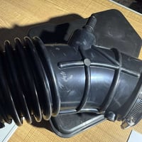 فورد ايدج • ٢٠١١-٢٠١٣ • محرك ٣.٥