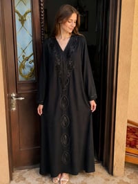 كشمير إيطالي • دبل كلوش • مقاسات 2XL-5XL