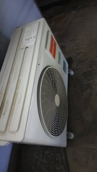 سبلت انفيرتر جنرال طن ونص جديد مصار سنه سعر ٥٥٠ 07717884917