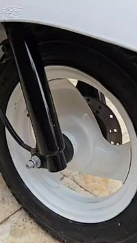 ماعوزه • مامفتوح • دراجه