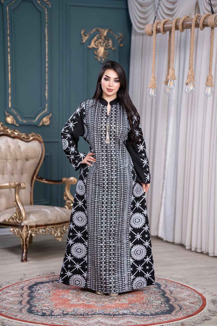 دراعة خامه للن درجة اولى

🔴 : سعر الدرزن 295  الف

القياسات L XL 2XL 3XL

الدرزن يجي 6 الوان 

اقل طلب درزن

للتواصل و الاستفار على الماسنجر او رقم التليكرام او الواتساب :
***********

قناة التلكيرام للدشاديش :

https://t.me/alabdin11
