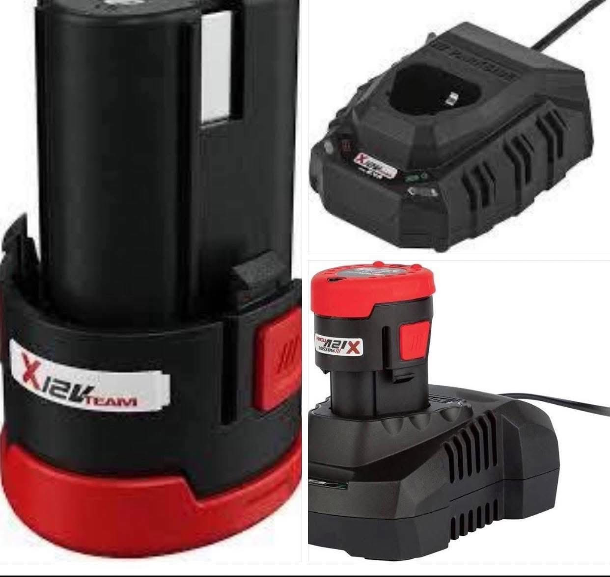 بطاريات وشواحن متوفره اصلي اصلي اصلي


**إذا كنت صاحب هذا الإعلان وتريد حذفه لأي سبب، رجاءا أرسل رسالة إلى الدعم الفني**