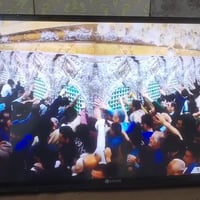 بلازما 32 بوصة • LG UHD • مدينة الصدر