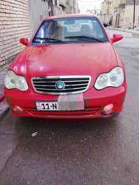 جيلي سيكة • ٢٠١٣ • تحويل مباشر