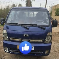 نجف • ٢٠١٠ • مكينة تنقيص