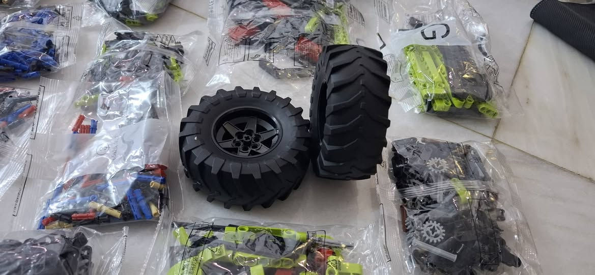 سيارة تركيب بهذا الشكل انطي سعر وبالعافيه


**إذا كنت صاحب هذا الإعلان وتريد حذفه لأي سبب، رجاءا أرسل رسالة إلى الدعم الفني**