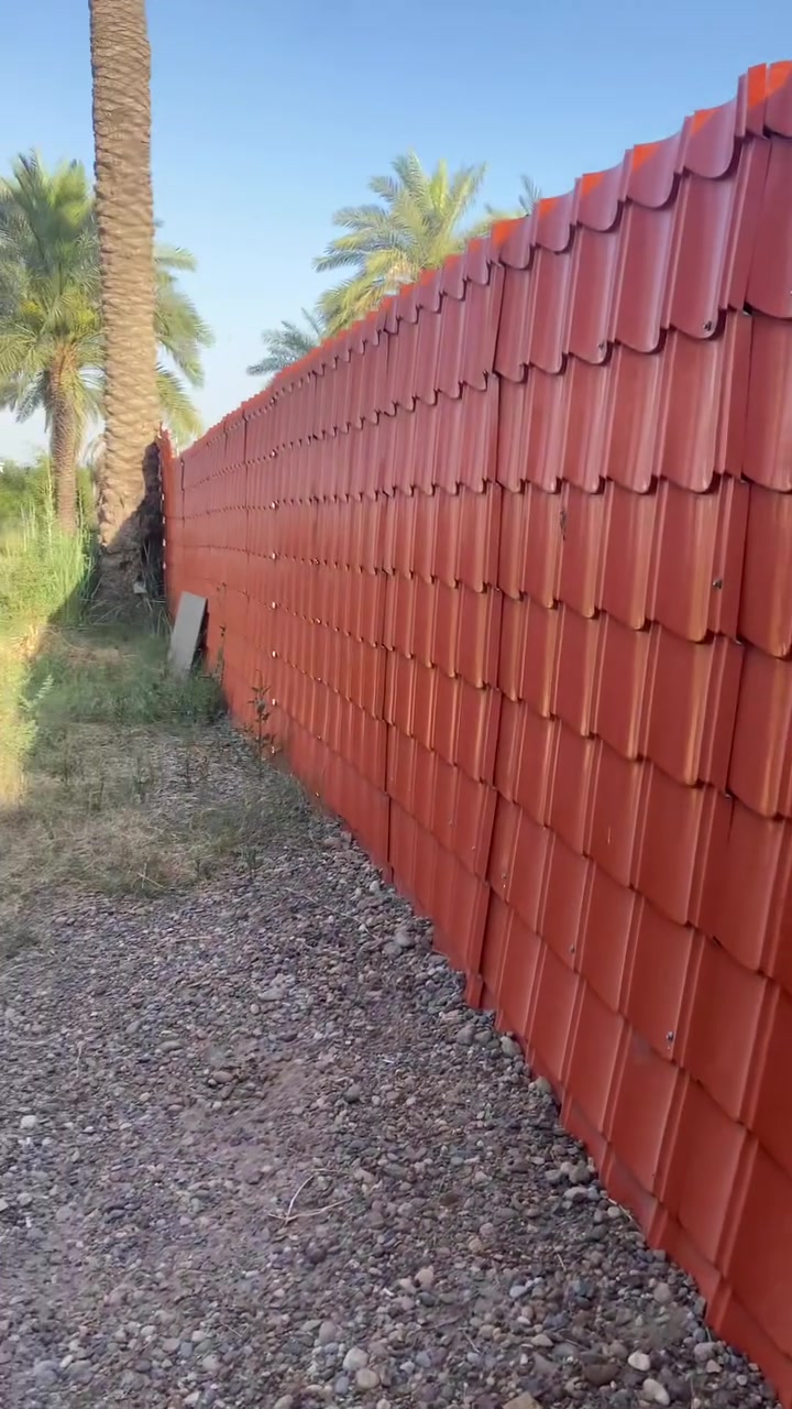 سلام عليكم نص دونم لبيع مكان جسر ديالى القديم منطقة تويثه واجهيه ١٦نزال ٨٠سند ٢٥طابو صرف ستفسار اكثر على رقم ***********
