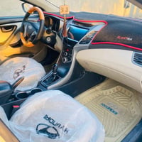 النترا خليجي • فول مواصفات • ٢٠١٦