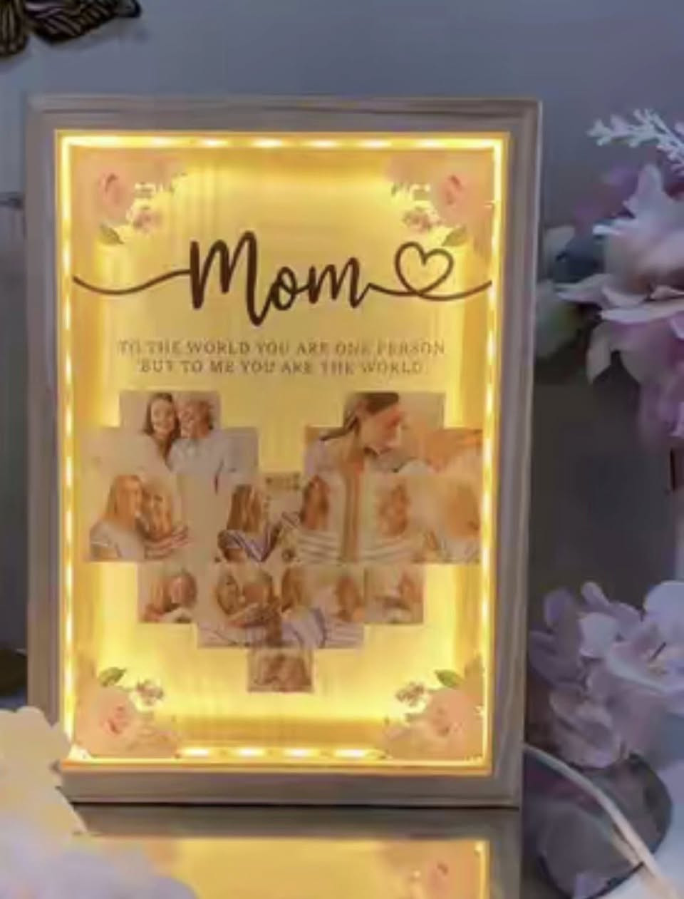 @لمسة فيروزة ✨🦋: 💫 “دع النور يروي جمال مساحتك” 💫
لوحات ضوئية بتصاميم أنيقة وجودة لا مثيل لها ✨
🏠 للمنزل | 🏢 للمكتب | 🎁 كهدية مميزة
📩 اطلب الآن وغيّر أجواء مكانك بضوء وجمال


**إذا كنت صاحب هذا الإعلان وتريد حذفه لأي سبب، رجاءا أرسل رسالة إلى الدعم الفني**